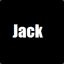 Jack