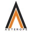 Asterope