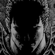 ♂Простатус♂