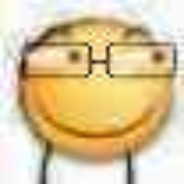 牛马何必呢老师