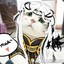 西野大绅士