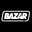 Bazar