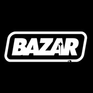 Bazar