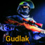 MEGAFL1CKER gud1ak