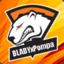 Aiona_YoloGirl/pre BLADY