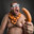 Jan Kielbasa