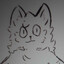 TakuDog
