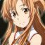 Asuna