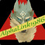 AlphaLink1986