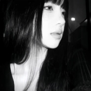 ”口渴喝水  别掰我腿“