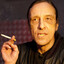 Arno Dübel