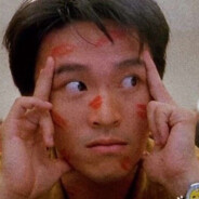 跟着朵拉去探险