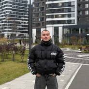 Magic - steam id 76561199669060078