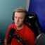 Tfue