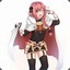 Astolfo_