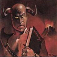 ALX6's avatar