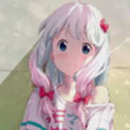 エロマンガ先生