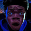 Nigga