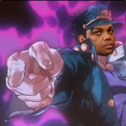 HoneyBiscuit