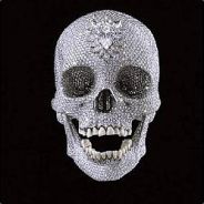 H3liUm - steam id 76561197960830269