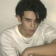 天空不巧下着雨