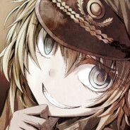 Numemichi