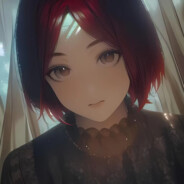 小璇狂舔女神脚趾