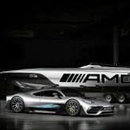 Amg PEEK - steam id 76561198262057759