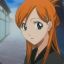 Orihime ^_-