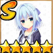 我是滋崩主义接班人