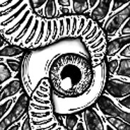 CyClpS avatar