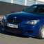 Beamer