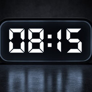 0815