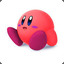 Redd Kirby