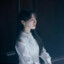 Rena Moriya
