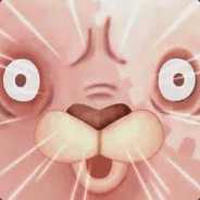 不愿透露名字的阿达酱