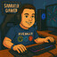 SamuelB Gamer