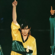 我又不是周杰伦