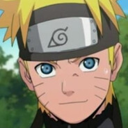 kresmachineesl's avatar