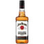 Jim beam