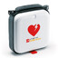Defibrilator