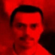 YAVHOJYVDODJ
