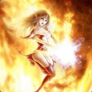 ☜❶☞ -Dreamer- ☜❶☞