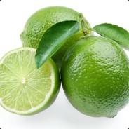 chexlime