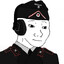 nidelak