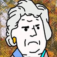 N i g h t e M o v i e