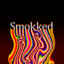 smokked