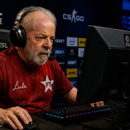 SEM SENTIDO FAZER O L avatar