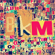 ˤ̙̘̗̖̔̒̓̑̐̏̎̍̚̕k