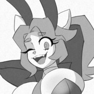 Maebee